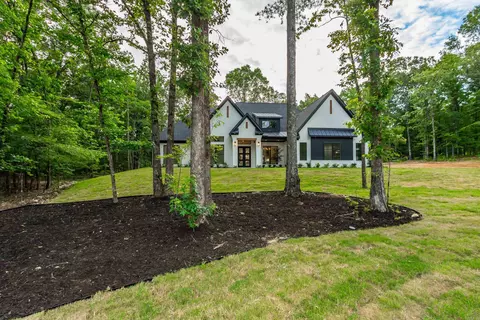 6015 Charley Pl, Benton, AR 72019 photo 2
