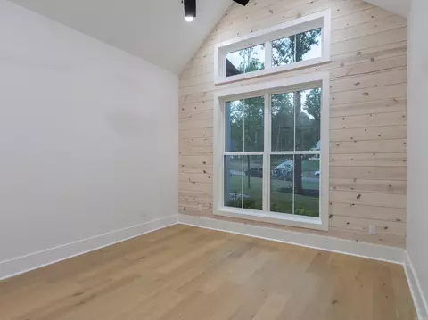 6015 Charley Pl, Benton, AR 72019 photo 25