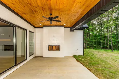 6015 Charley Pl, Benton, AR 72019 photo 30