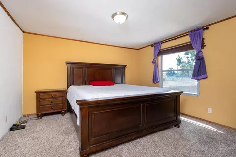 11906 Krestridge Dr, Mabelvale, AR 72103 photo 25