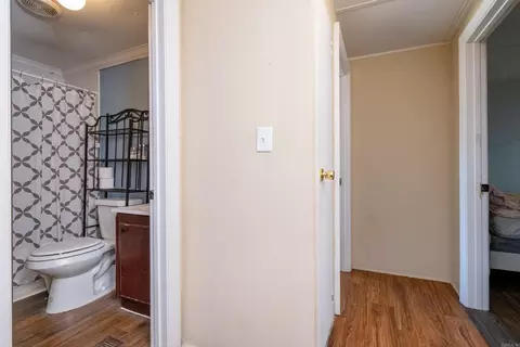 11906 Krestridge Dr, Mabelvale, AR 72103 photo 31