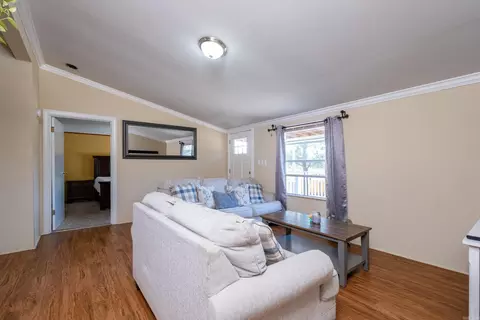 11906 Krestridge Dr, Mabelvale, AR 72103 photo 14