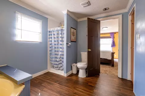 11906 Krestridge Dr, Mabelvale, AR 72103 photo 28