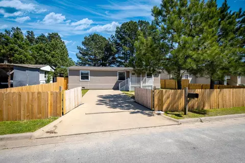 11906 Krestridge Dr, Mabelvale, AR 72103 photo 5