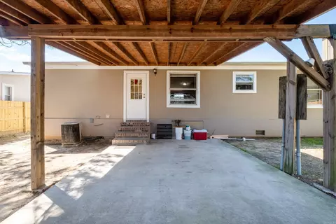 11906 Krestridge Dr, Mabelvale, AR 72103 photo 46