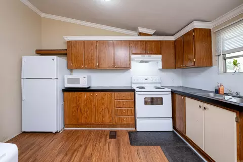 11906 Krestridge Dr, Mabelvale, AR 72103 photo 18