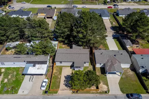 11906 Krestridge Dr, Mabelvale, AR 72103 photo 47