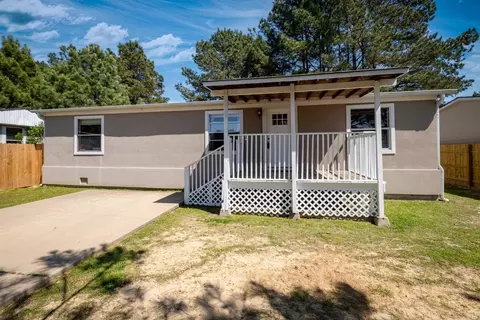 11906 Krestridge Dr, Mabelvale, AR 72103 photo 8