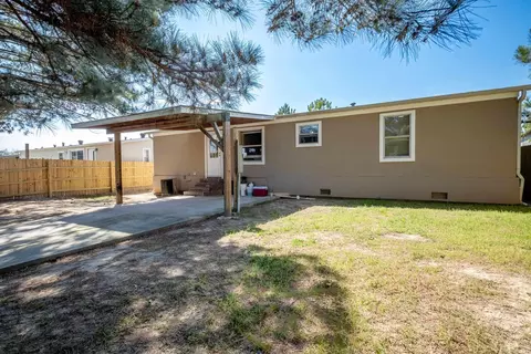 11906 Krestridge Dr, Mabelvale, AR 72103 photo 40