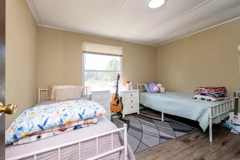 11906 Krestridge Dr, Mabelvale, AR 72103 photo 34