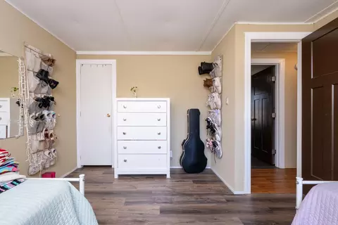 11906 Krestridge Dr, Mabelvale, AR 72103 photo 35