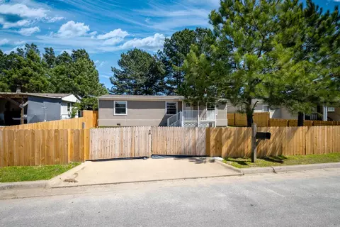 11906 Krestridge Dr, Mabelvale, AR 72103 photo 6