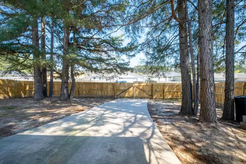 11906 Krestridge Dr, Mabelvale, AR 72103 photo 44