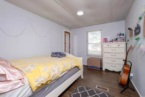 11906 Krestridge Dr, Mabelvale, AR 72103 photo 36