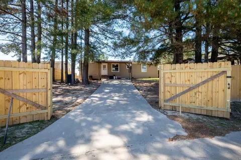11906 Krestridge Dr, Mabelvale, AR 72103 photo 38