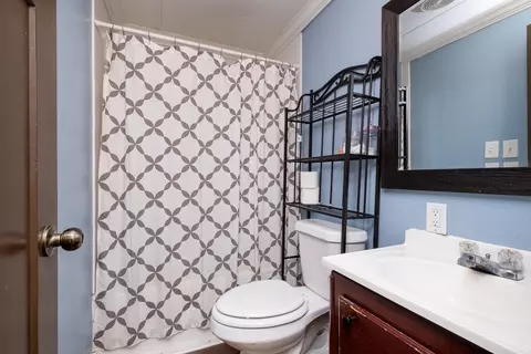 11906 Krestridge Dr, Mabelvale, AR 72103 photo 33