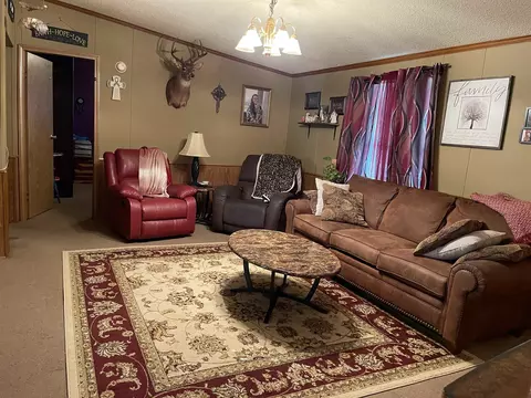 2007 Hwy 115, Imboden, AR 72434 photo 7