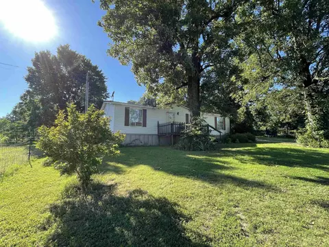 2007 Hwy 115, Imboden, AR 72434 photo 2