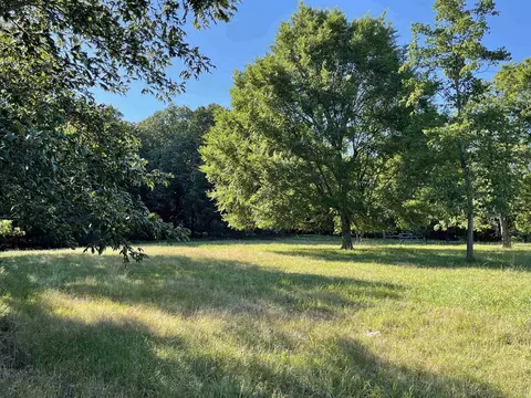 2007 Hwy 115, Imboden, AR 72434 photo 24