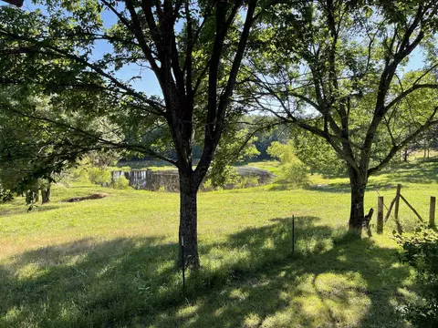 2007 Hwy 115, Imboden, AR 72434 photo 21