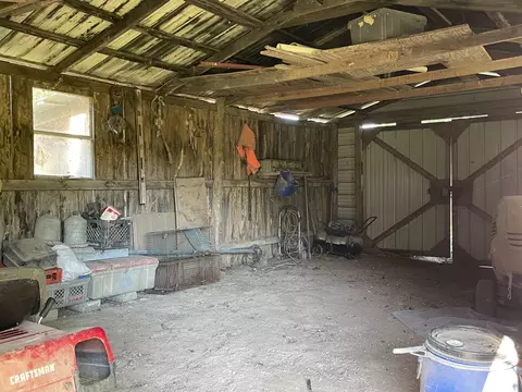 2007 Hwy 115, Imboden, AR 72434 photo 14