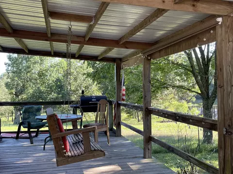 2007 Hwy 115, Imboden, AR 72434 photo 11