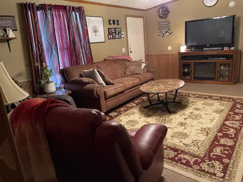 2007 Hwy 115, Imboden, AR 72434 photo 8