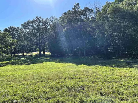 2007 Hwy 115, Imboden, AR 72434 photo 28