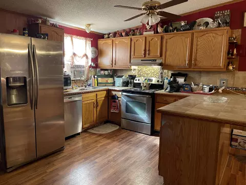 2007 Hwy 115, Imboden, AR 72434 photo 6