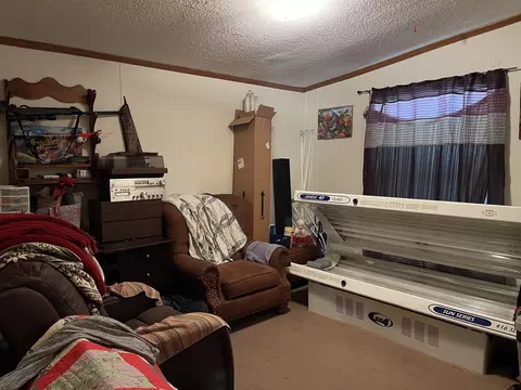 2007 Hwy 115, Imboden, AR 72434 photo 17