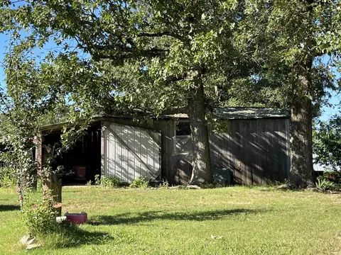 2007 Hwy 115, Imboden, AR 72434 photo 15