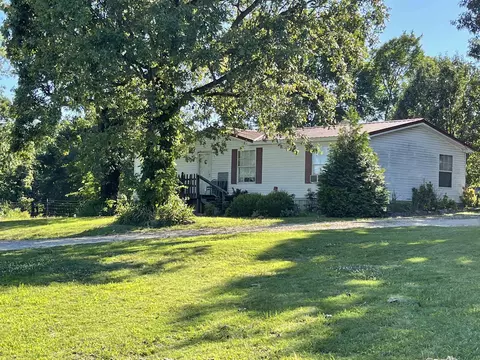 2007 Hwy 115, Imboden, AR 72434 photo 23
