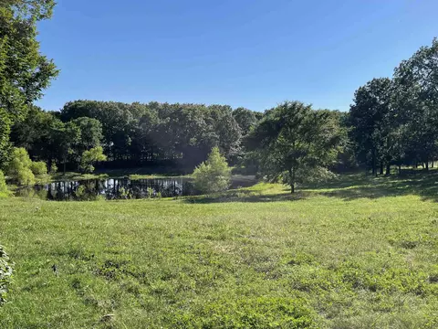 2007 Hwy 115, Imboden, AR 72434 photo 12
