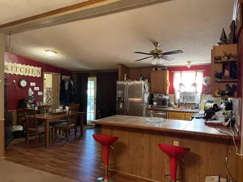 2007 Hwy 115, Imboden, AR 72434 photo 5