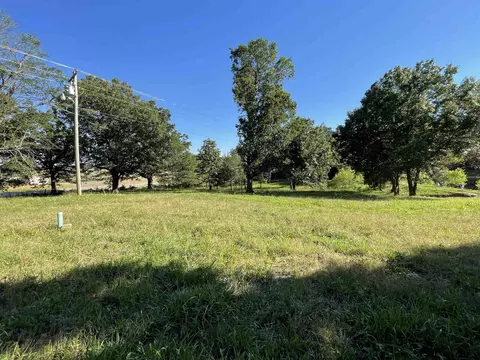 2007 Hwy 115, Imboden, AR 72434 photo 27