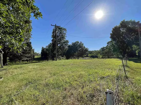 2007 Hwy 115, Imboden, AR 72434 photo 26