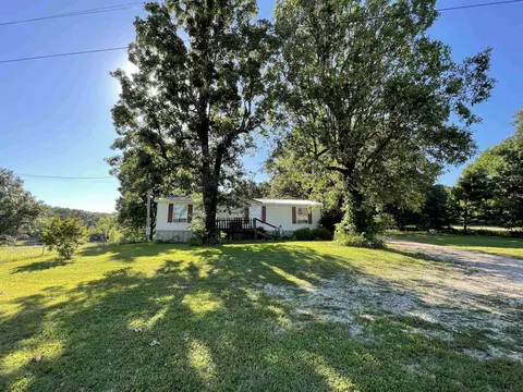 2007 Hwy 115, Imboden, AR 72434 photo 1