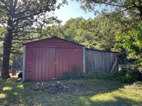 2007 Hwy 115, Imboden, AR 72434 photo 13