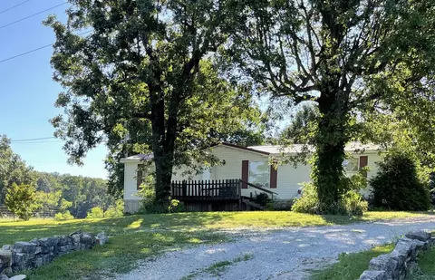 2007 Hwy 115, Imboden, AR 72434 photo 25