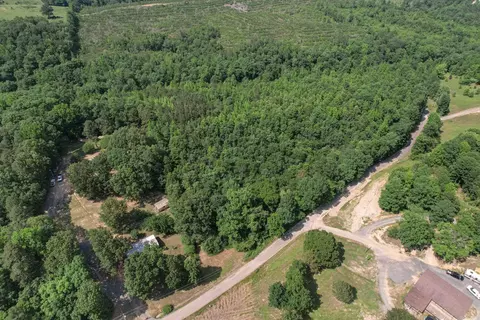 135 Bunch Rd, Wickes, AR 71973 photo 7