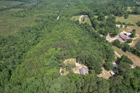 135 Bunch Rd, Wickes, AR 71973 photo 6