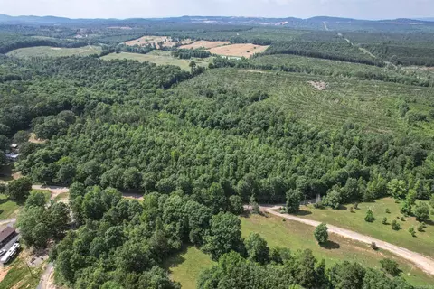 135 Bunch Rd, Wickes, AR 71973 photo 8