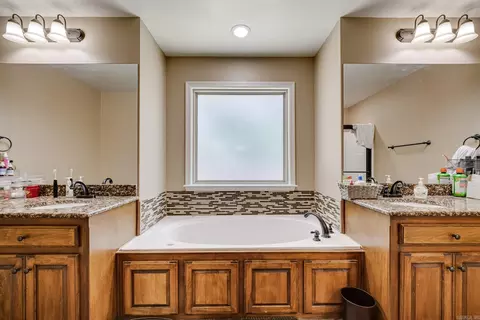 5417 William Ln, Bryant, AR 72022 photo 18