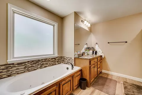 5417 William Ln, Bryant, AR 72022 photo 19
