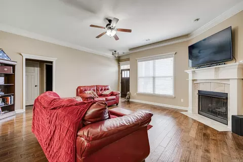 5417 William Ln, Bryant, AR 72022 photo 5