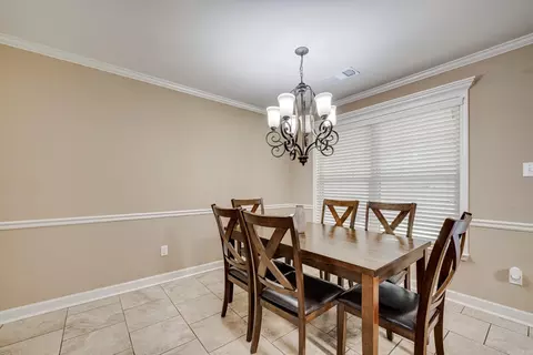 5417 William Ln, Bryant, AR 72022 photo 12