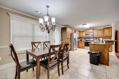 5417 William Ln, Bryant, AR 72022 photo 13