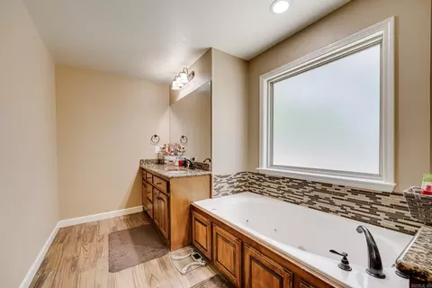 5417 William Ln, Bryant, AR 72022 photo 17