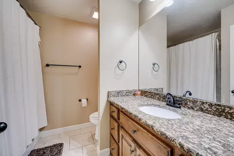 5417 William Ln, Bryant, AR 72022 photo 25