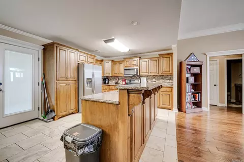 5417 William Ln, Bryant, AR 72022 photo 8